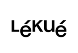 logotipo lekue cooking menaje del hogar