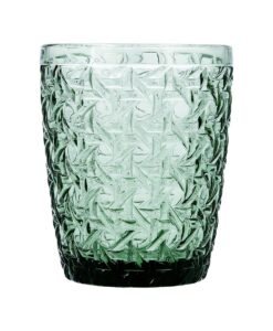 Alternative view of BIDASOA VASO BAJO DE 30cl O COPA  VERDE