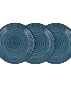 BIDASOA VAJILLA ILLUSION